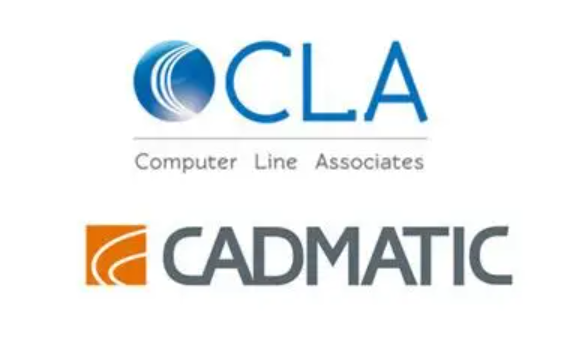 cadmatic怎么卸载干净